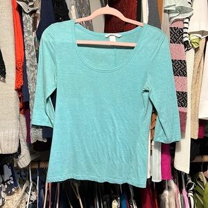 Victoria secret shirt